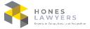 Land Acquisition Lawyers logo